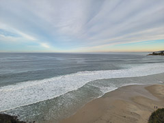 Meet me at the Beach
