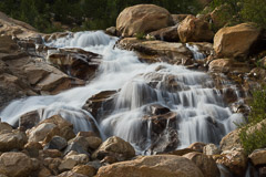 Colorado