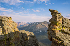 Colorado