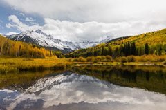 Colorado