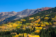 Colorado