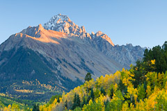 Colorado