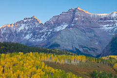 Colorado