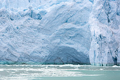 Alaska