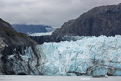 Alaska