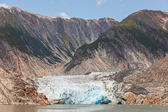 Alaska