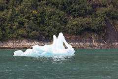 Alaska