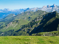 Switzerland