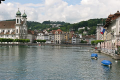 Switzerland