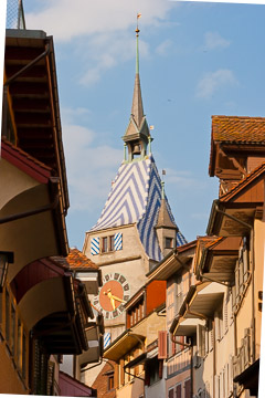 Switzerland