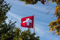Switzerland
