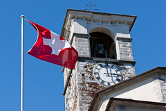Switzerland