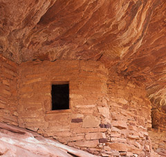 Utah (W/O National Parks)