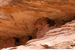 Utah (W/O National Parks)