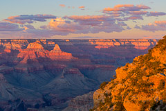 Grand Canyon National Park