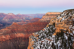 Grand Canyon National Park
