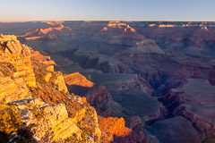 Grand Canyon National Park