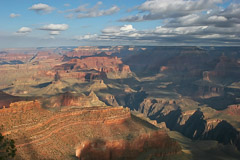 Grand Canyon National Park