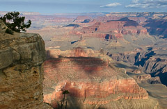 Grand Canyon National Park
