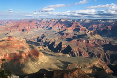 Grand Canyon National Park