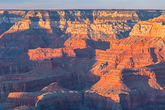 Grand Canyon National Park