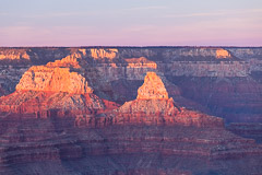 Grand Canyon National Park