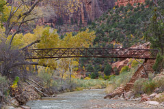 Zion National Park
